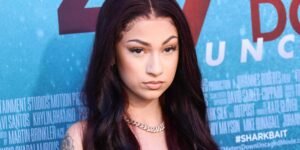 Bhad Bhabie