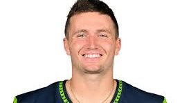 Drew Lock Biography, Wife, Age, Net Worth, Wiki, Son, Stats, Family Drew Lock