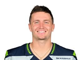 Drew Lock Biography, Wife, Age, Net Worth, Wiki, Son, Stats, Family