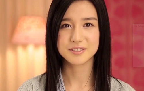 Iori Kogawa Net Worth, Wiki, Age, Bio, Boyfriend, Husband Iori-Kogawa.webp.webp.webp