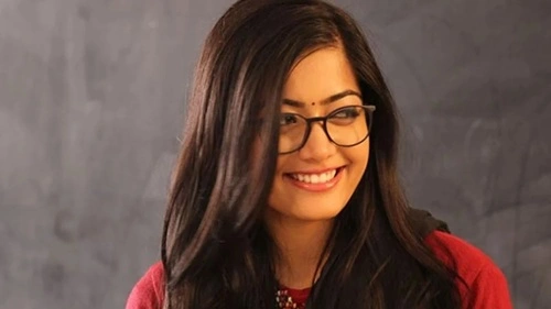 Rashmika-Mandanna.webp.webp.webp