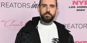Adam 22 Biography, Wife, Age, Net Worth, Tapes, Girlfriend, Daughter, Height Adam 22