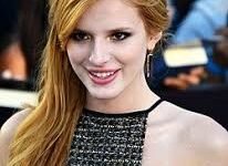 Bella Thorne Biography, Age, Wiki, Movies, Income, Net Worth, Videos, Husband, Family Bella Thorne