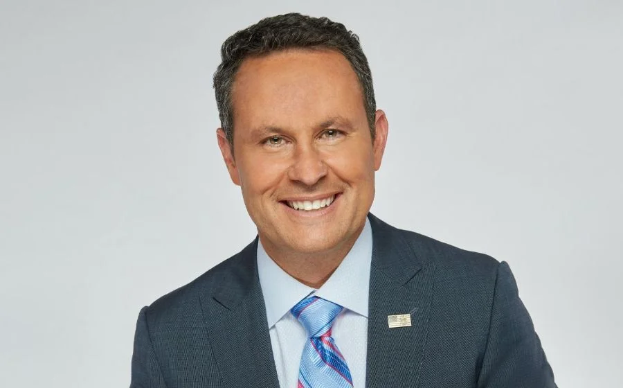 Brian Kilmeade Net Worth