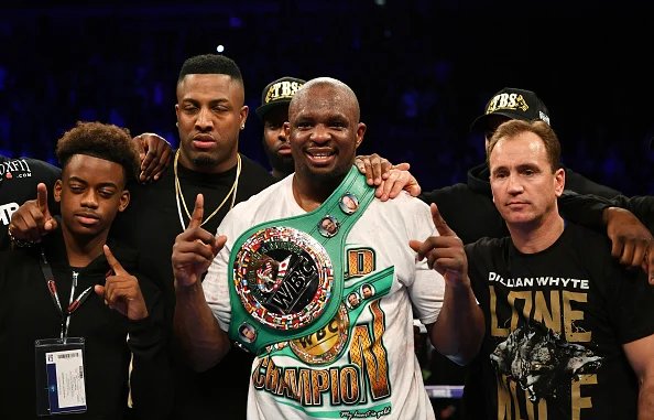 Dillian Whyte Net Worth Dillian-Whyte.jpg