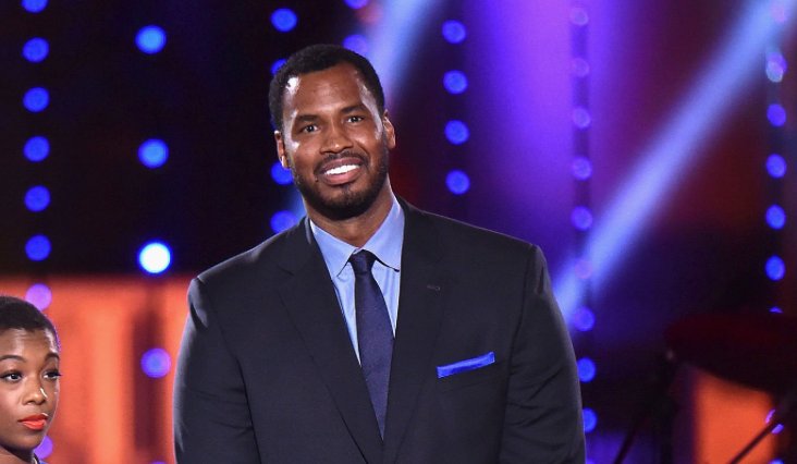 Jason Collins Net Worth Jason-Collins.png