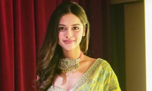 Nitanshi Goel Wiki, Net worth, Age, Bio, Boyfriend, Mother, Father Nitanshi-Goel.webp.webp.webp