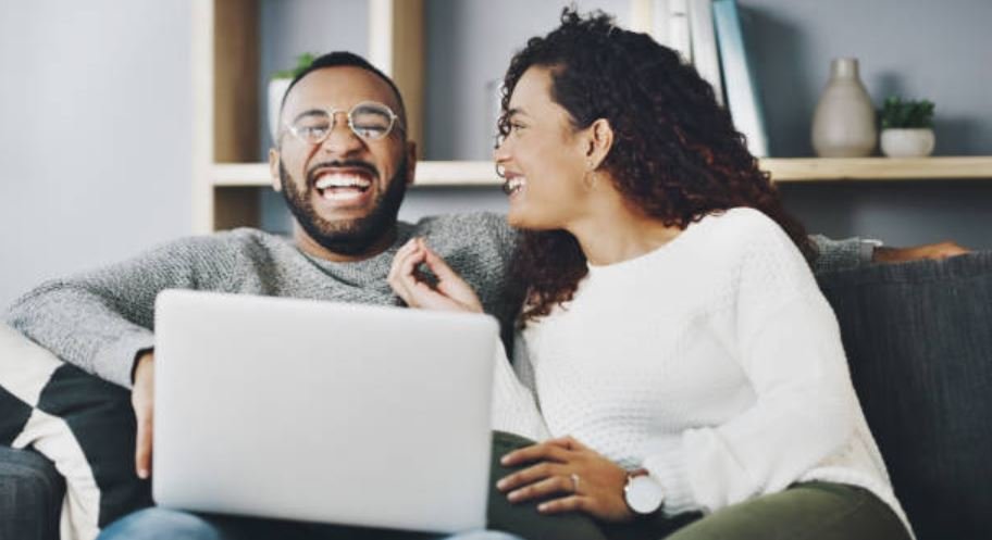 100+ Happy Birthday Wishes, Messages, Quotes For Boss