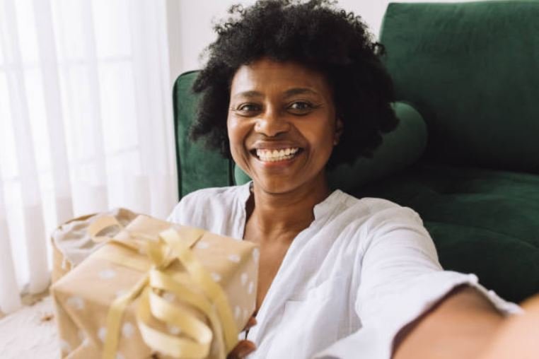 100+ Appreciation & Thank You Reply For Birthday Wishes