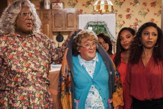 100+ Happy Birthday Wishes, Messages, Quotes To Grandma