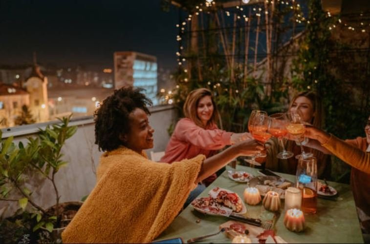 100+ Happy Birthday Wishes, Quotes, Messages For Sister In Law