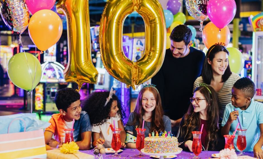 100+ Happy Birthday Wishes April-Born Celebrants