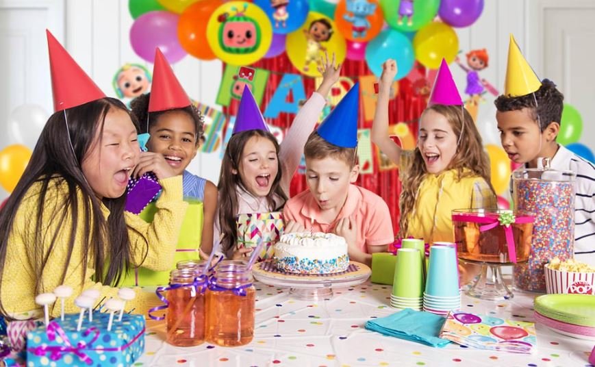 100+ Happy Birthday Wishes May-Born Celebrants