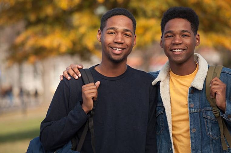 100+ Happy Birthday Wishes To My Brother