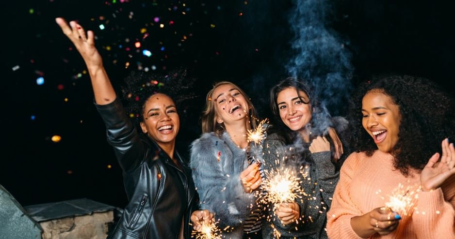 100+ Happy Birthday Wishes To September-Born Celebrants