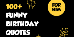 birthday-quotes_02.png