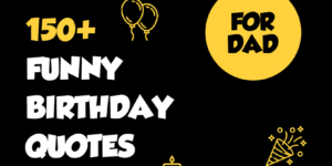 birthday-quotes_15.png
