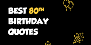 birthday-quotes_42.png