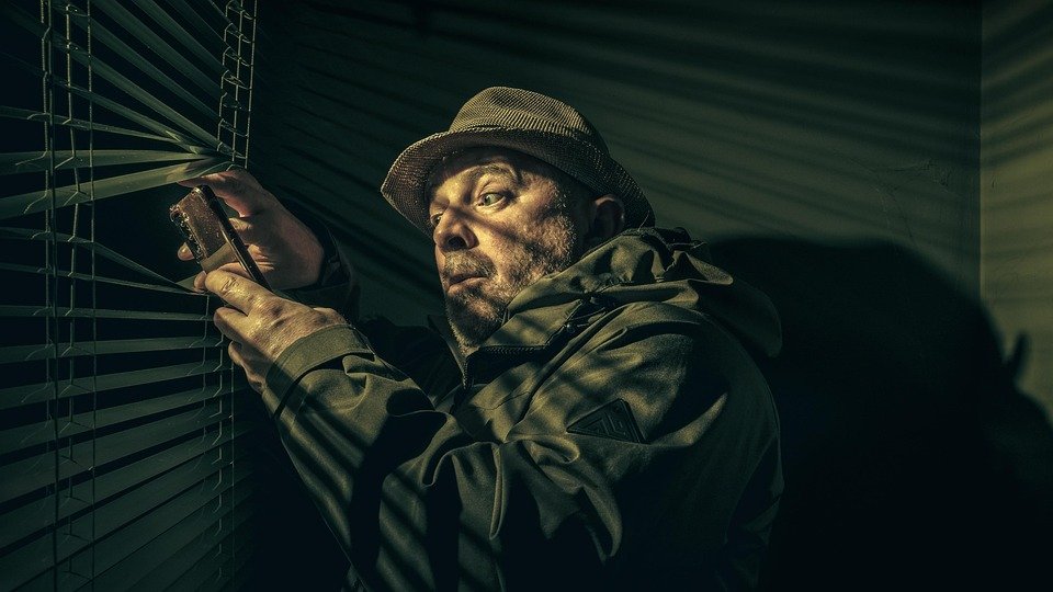 110+ Hilarious Hump Day Quotes to Power Through Your week.