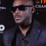 2Baba Biography and Net Worth (2026)