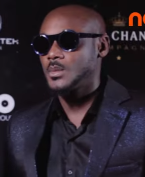 2Baba Biography and Net Worth (2026)