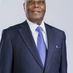 Atiku Abubakar Biography and Net Worth (2026)