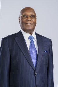 Atiku Abubakar Biography and Net Worth (2026) Atiku Abubakar Biography and Net Worth (2026)