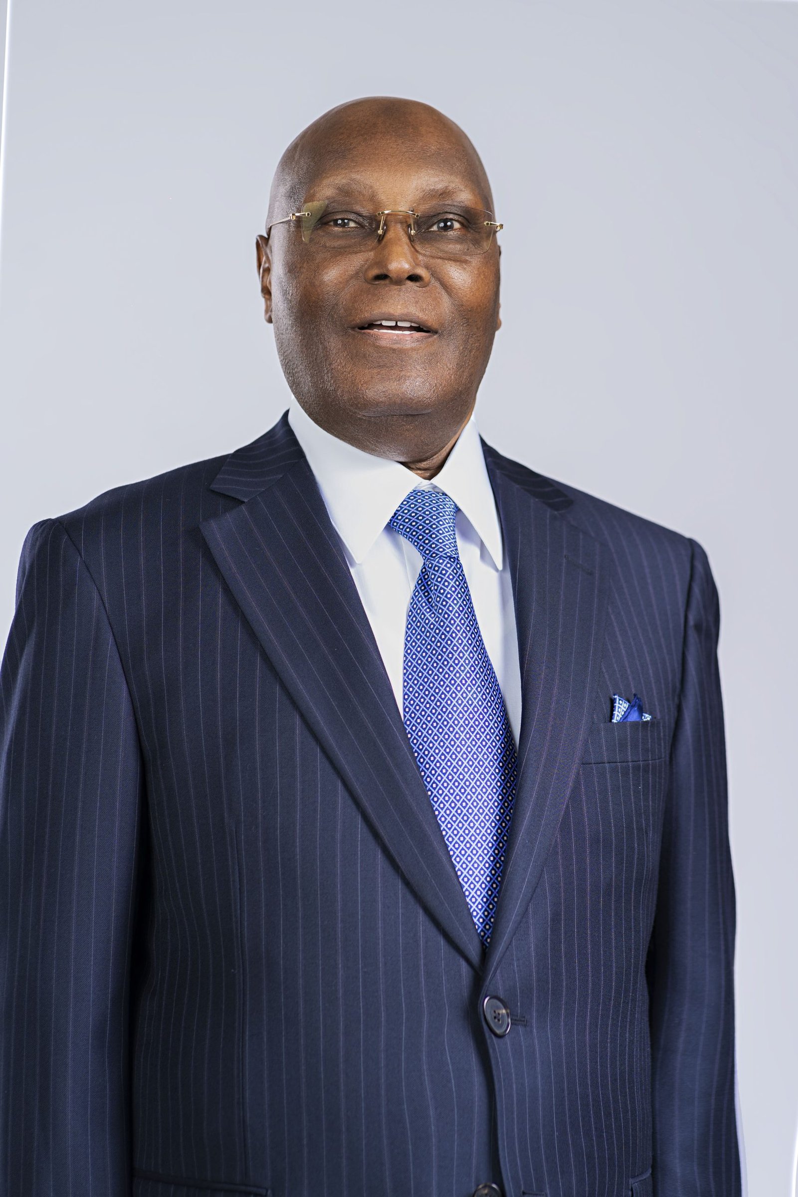 Atiku Abubakar Biography and Net Worth (2026)