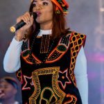 Ada Ehi Biography and Net Worth (2026)