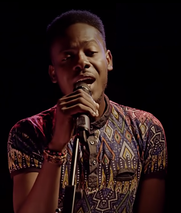 Adekunle Gold Biography and Net Worth (2026)