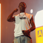 Asake Biography and Net Worth (2026)
