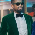 Basketmouth: Biography, Stand-Up Career and Net Worth