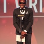 Bovi