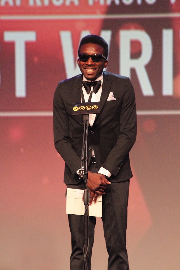 Bovi: Biography, Man on Fire Shows and Net Worth
