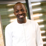 Dunsin Oyekan Biography and Net Worth (2026)