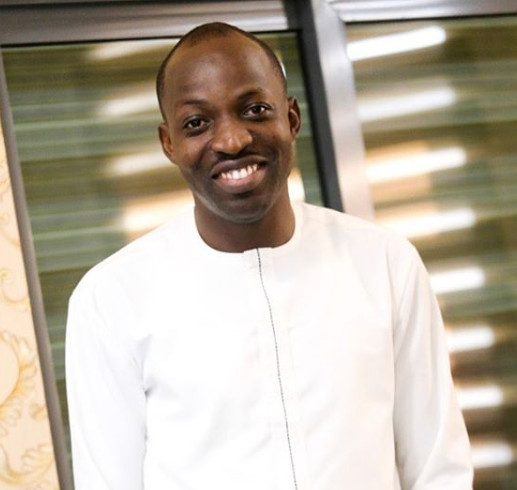 Dunsin Oyekan Biography and Net Worth (2026)