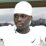 Fireboy DML Biography and Net Worth (2026)