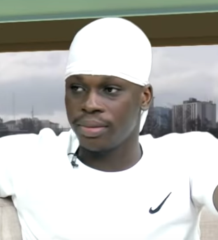 Fireboy DML Biography and Net Worth (2026)