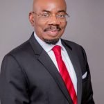 Jim Ovia Biography and Net Worth (2026)