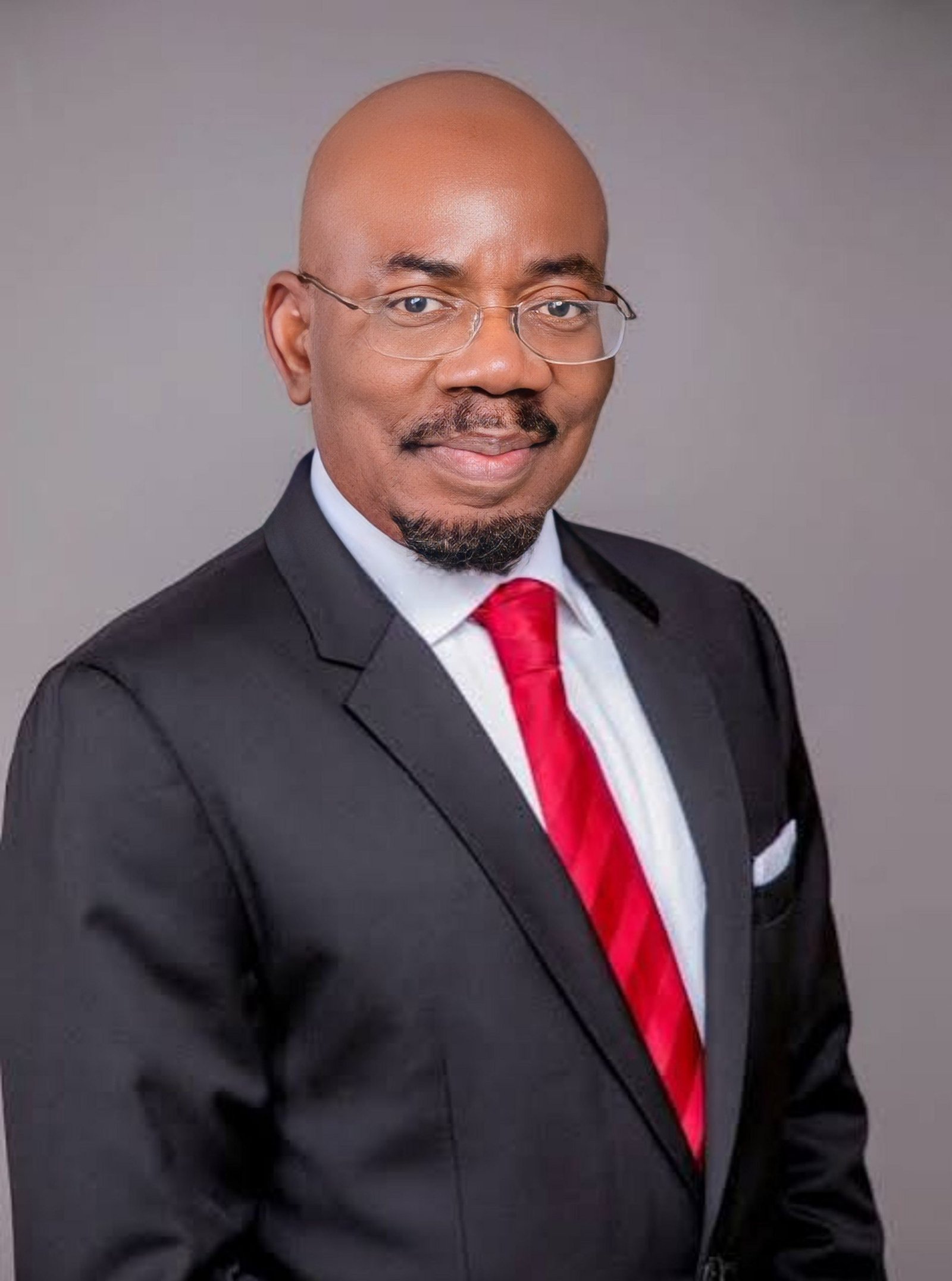 Jim Ovia Biography and Net Worth (2026)