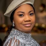 Mercy Chinwo Biography and Net Worth (2026)