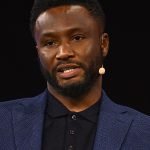 John Obi Mikel Biography and Net Worth (2026)