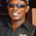 Nkem Owoh (Osuofia) Biography and Net Worth (2026)