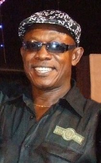Nkem Owoh (Osuofia) Biography and Net Worth (2026)