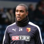 Odion Ighalo Biography and Net Worth (2026)