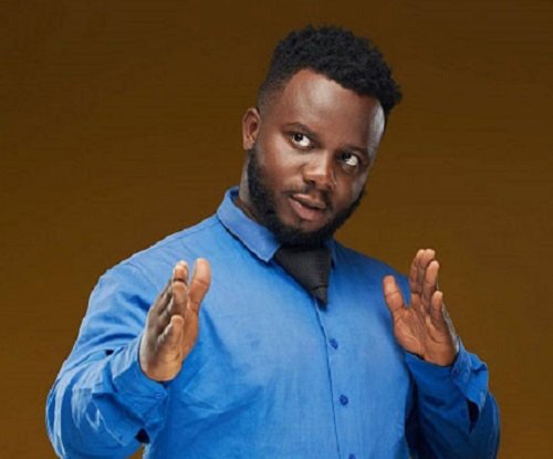 Sabinus (Mr Funny): Biography, Rise to Fame and Net Worth