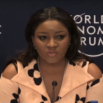 Omotola Jalade-Ekeinde Biography and Net Worth (2026)