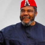 Pete Edochie Biography and Net Worth (2026)