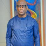 Herbert Wigwe Biography and Net Worth