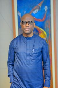Herbert Wigwe Biography and Net Worth Herbert Wigwe Biography and Net Worth